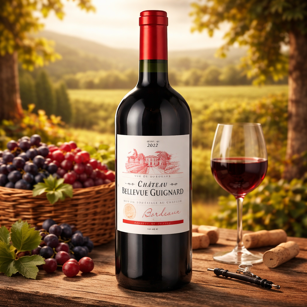 Ginbutikken.dk | Danmarks Gin site #1 28