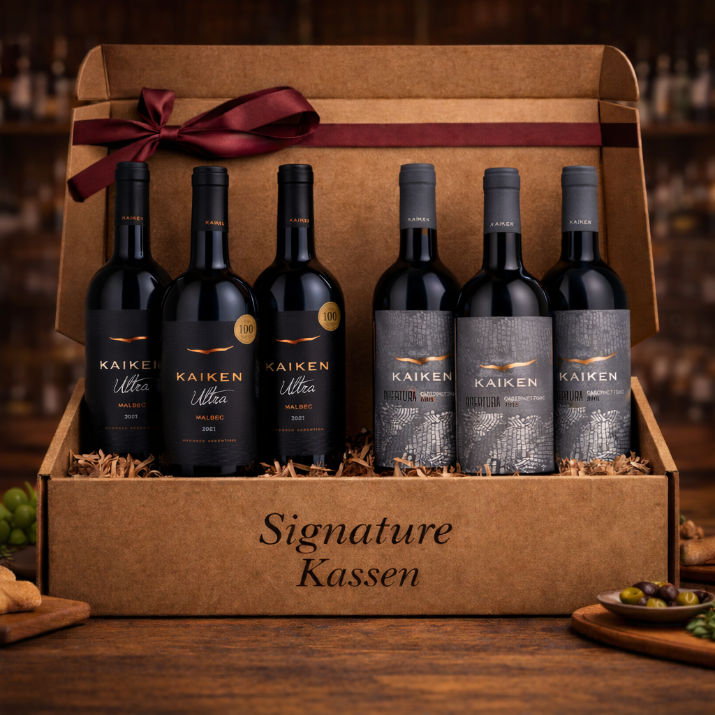 Signature Kasse No. 2 1 Signature Kasse No. 2