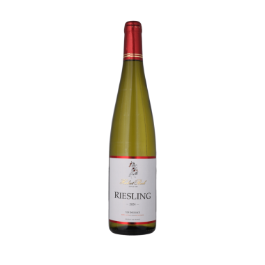 RIESLING Alsace Hubert Beck