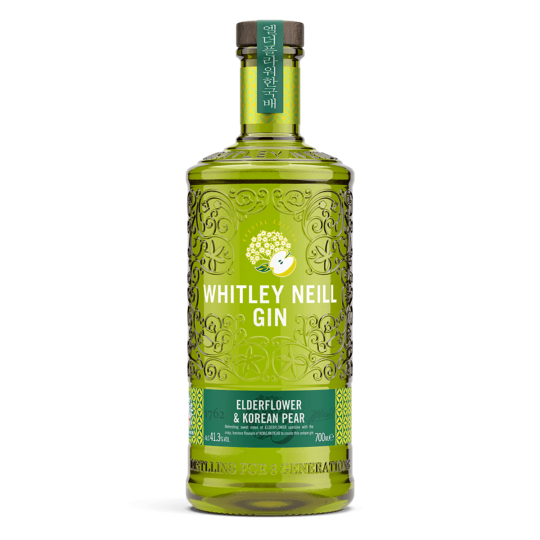 Ginbutikken.dk | Danmarks Gin site #1 17