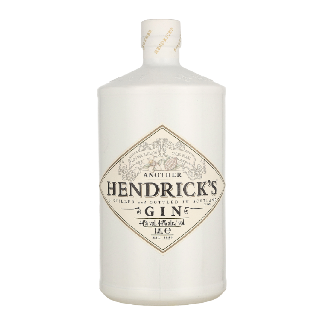 Ginbutikken.dk | Danmarks Gin site #1 16