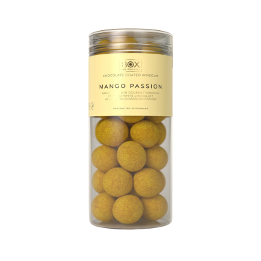 Box The Original - Mango Passion