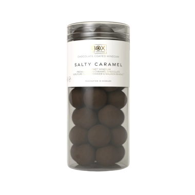 Box The Original - Salty Caramel
