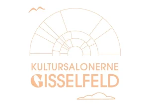 Når kultur, cocktails og god stemning mødes på Gisselfeld 1