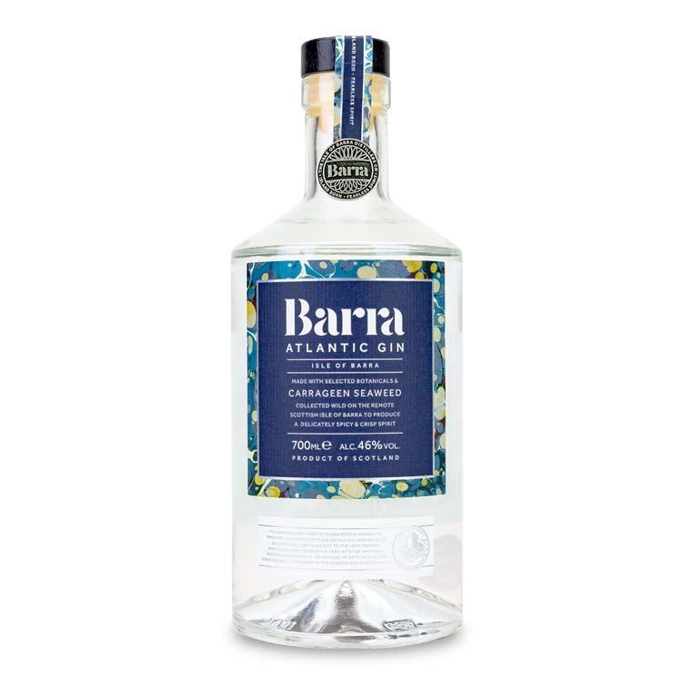 Ginbutikken.dk | Danmarks Gin site #1 18