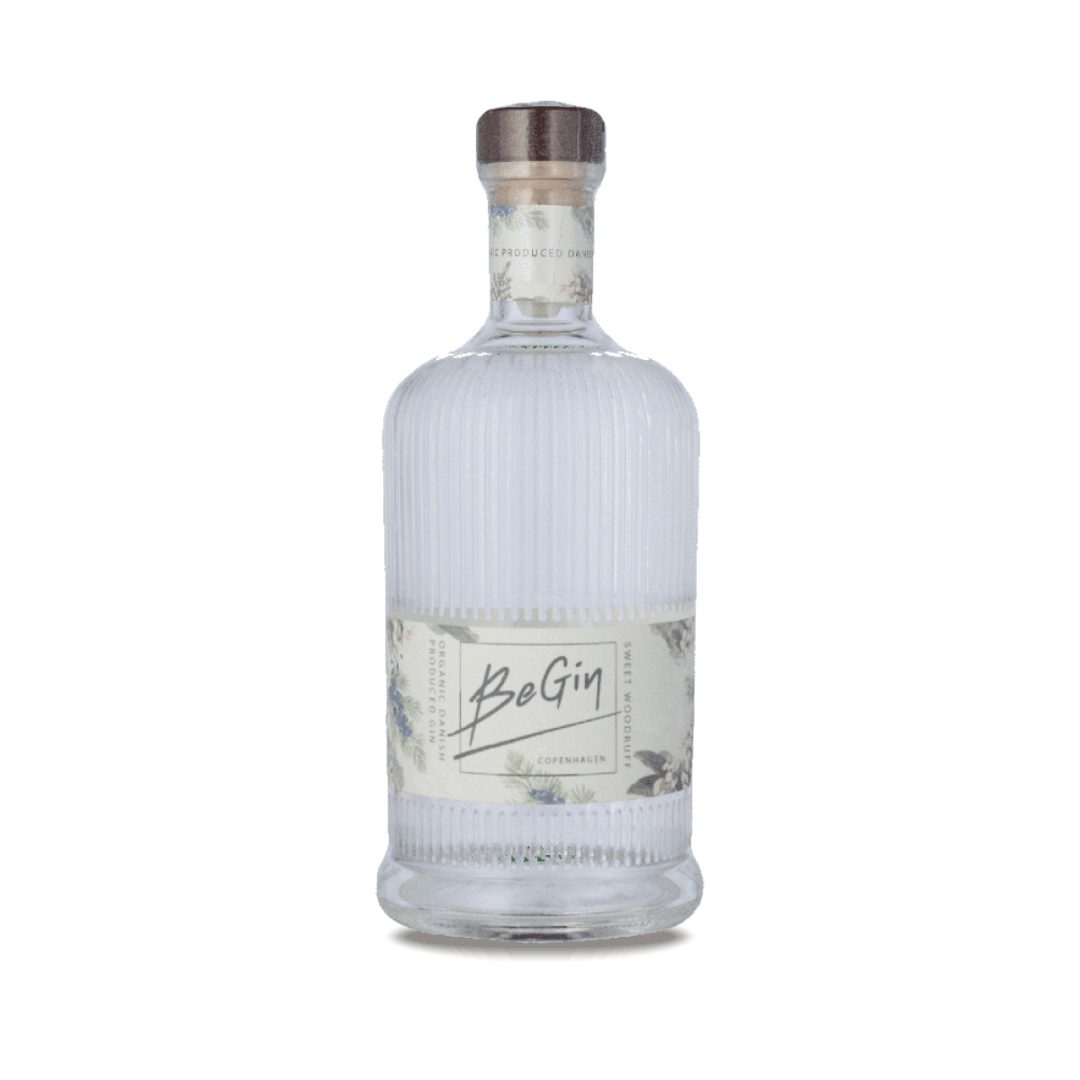 Ginbutikken.dk | Danmarks Gin site #1 13
