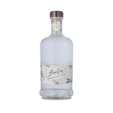 Begin CPH Sweet Woodruff Gin