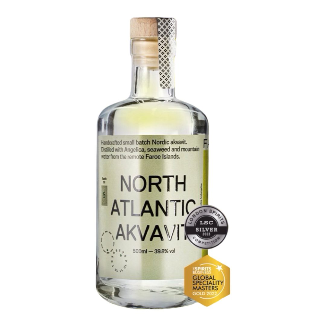 Ginbutikken.dk | Danmarks Gin site #1 23