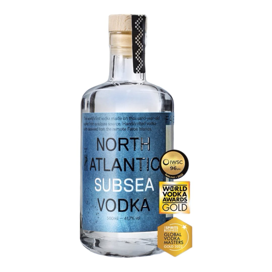 Ginbutikken.dk | Danmarks Gin site #1 25