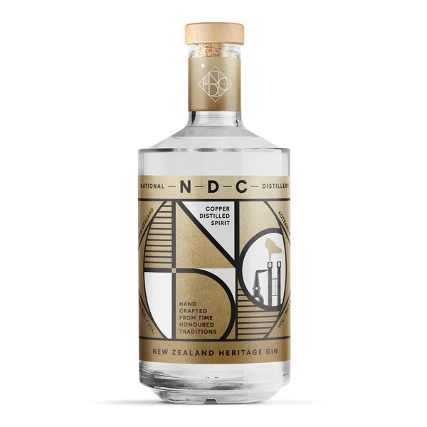 Ginbutikken.dk | Danmarks Gin site #1 19