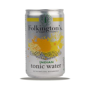 Folkington's Tonic