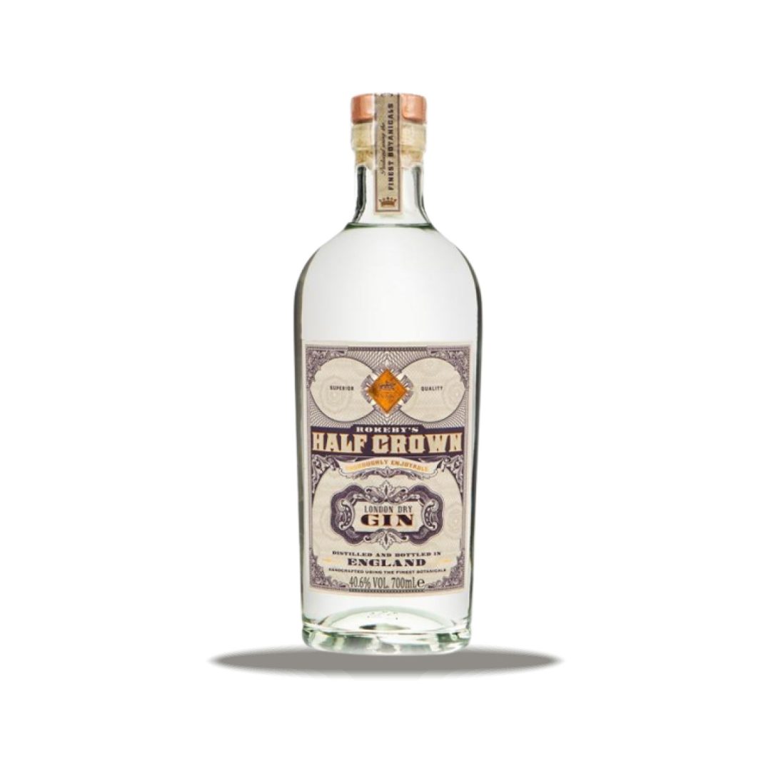 Ginbutikken.dk | Danmarks Gin site #1 18