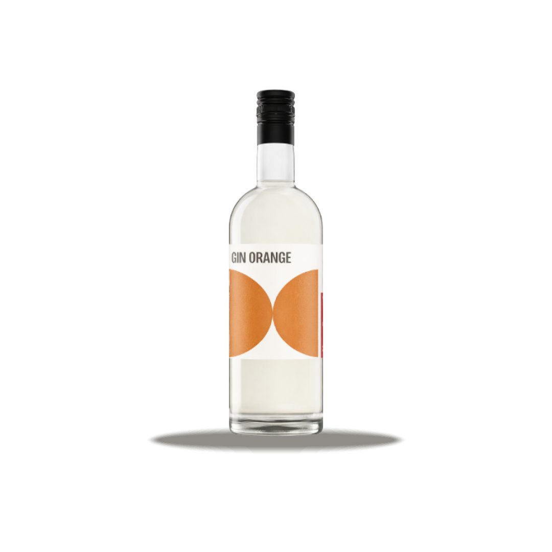 Ginbutikken.dk | Danmarks Gin site #1 13
