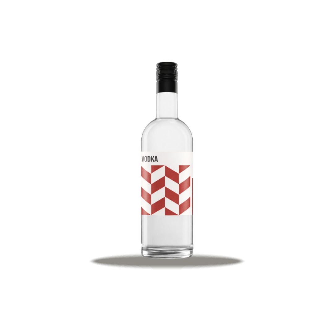 Ginbutikken.dk | Danmarks Gin site #1 24