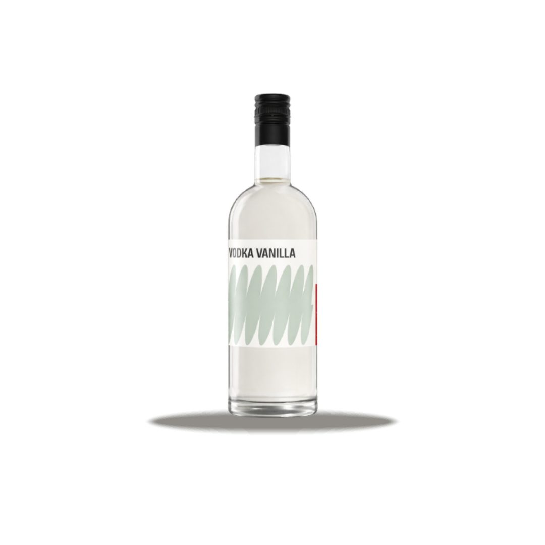 Ginbutikken.dk | Danmarks Gin site #1 23