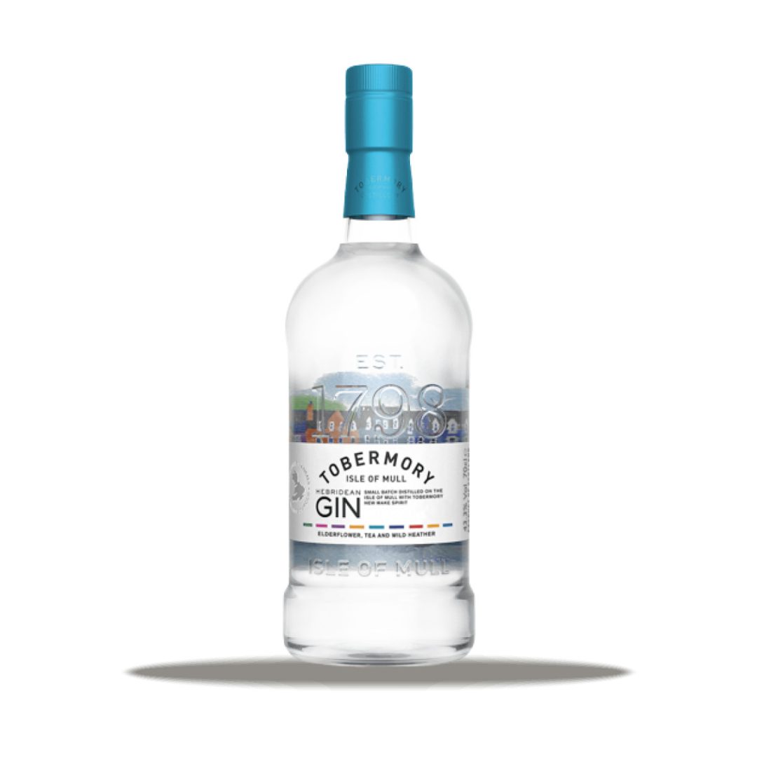 Ginbutikken.dk | Danmarks Gin site #1 15