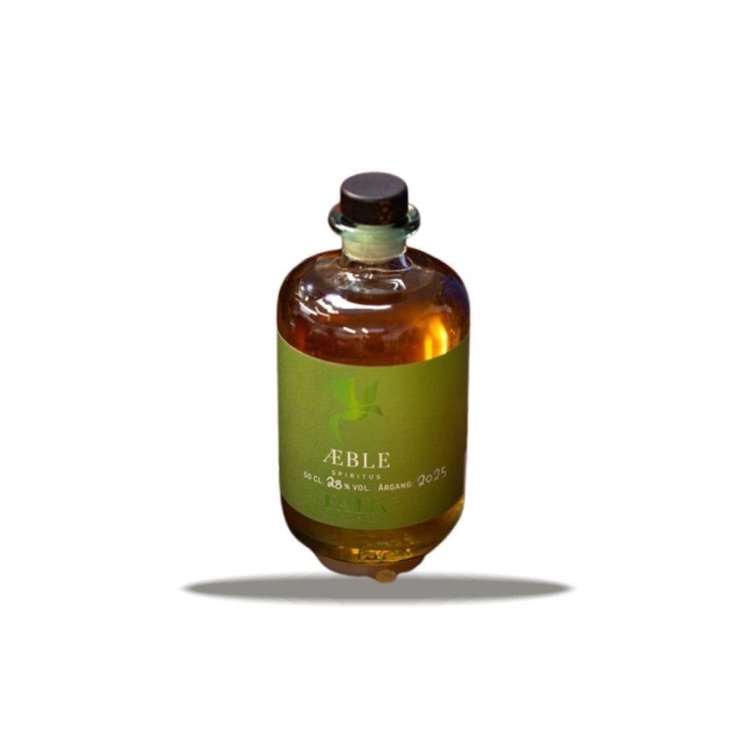 Ginbutikken.dk | Danmarks Gin site #1 25