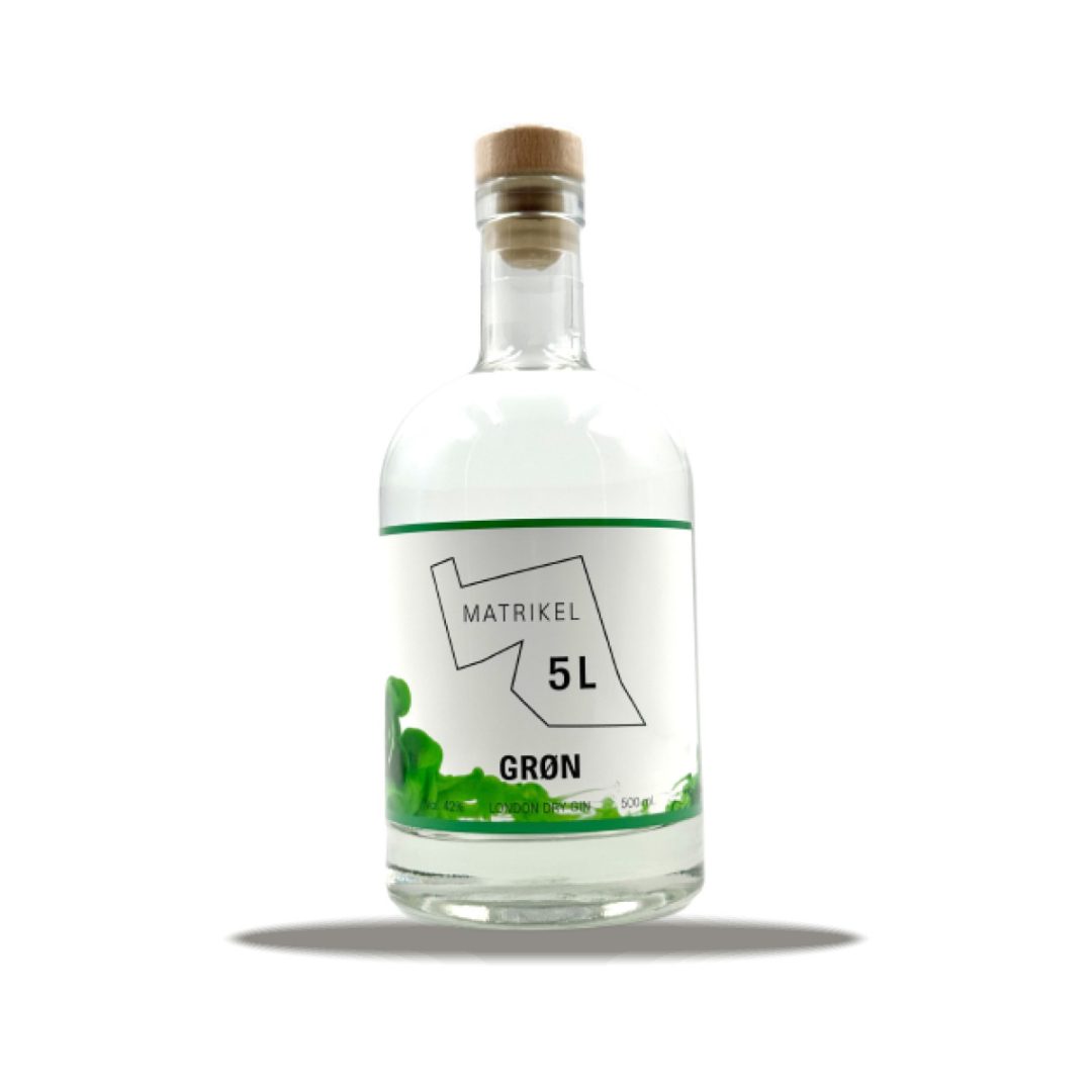 shop all gin 6