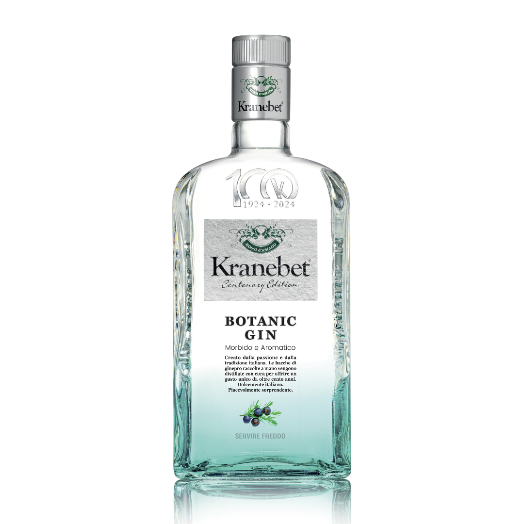 Ginbutikken.dk | Danmarks Gin site #1 13