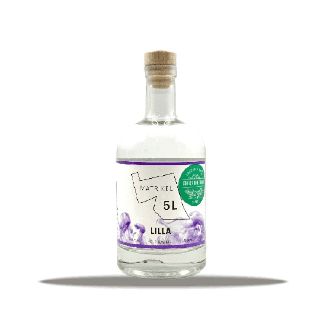 Ginbutikken.dk | Danmarks Gin site #1 13