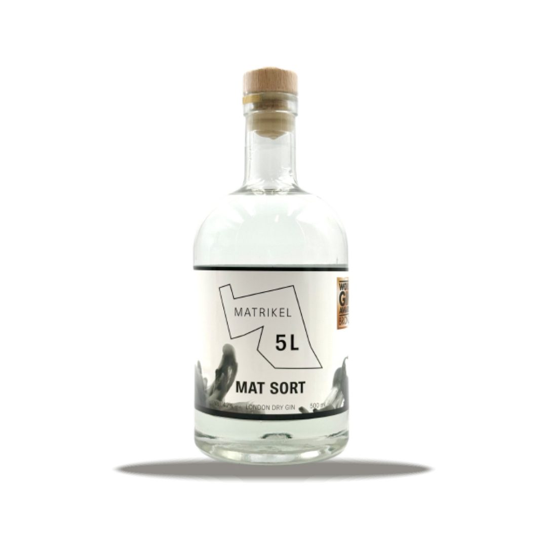 Ginbutikken.dk | Danmarks Gin site #1 12