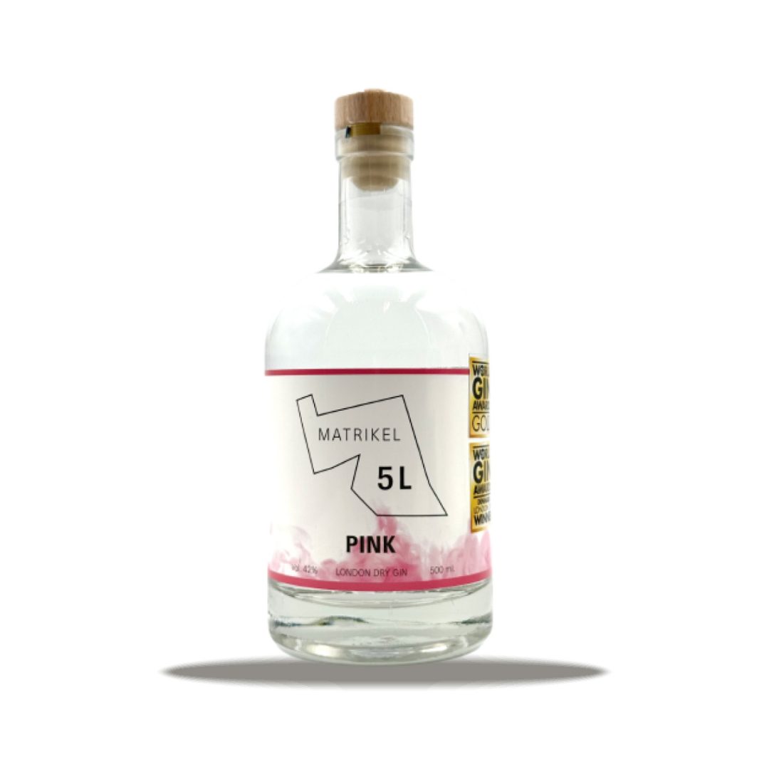Ginbutikken.dk | Danmarks Gin site #1 10