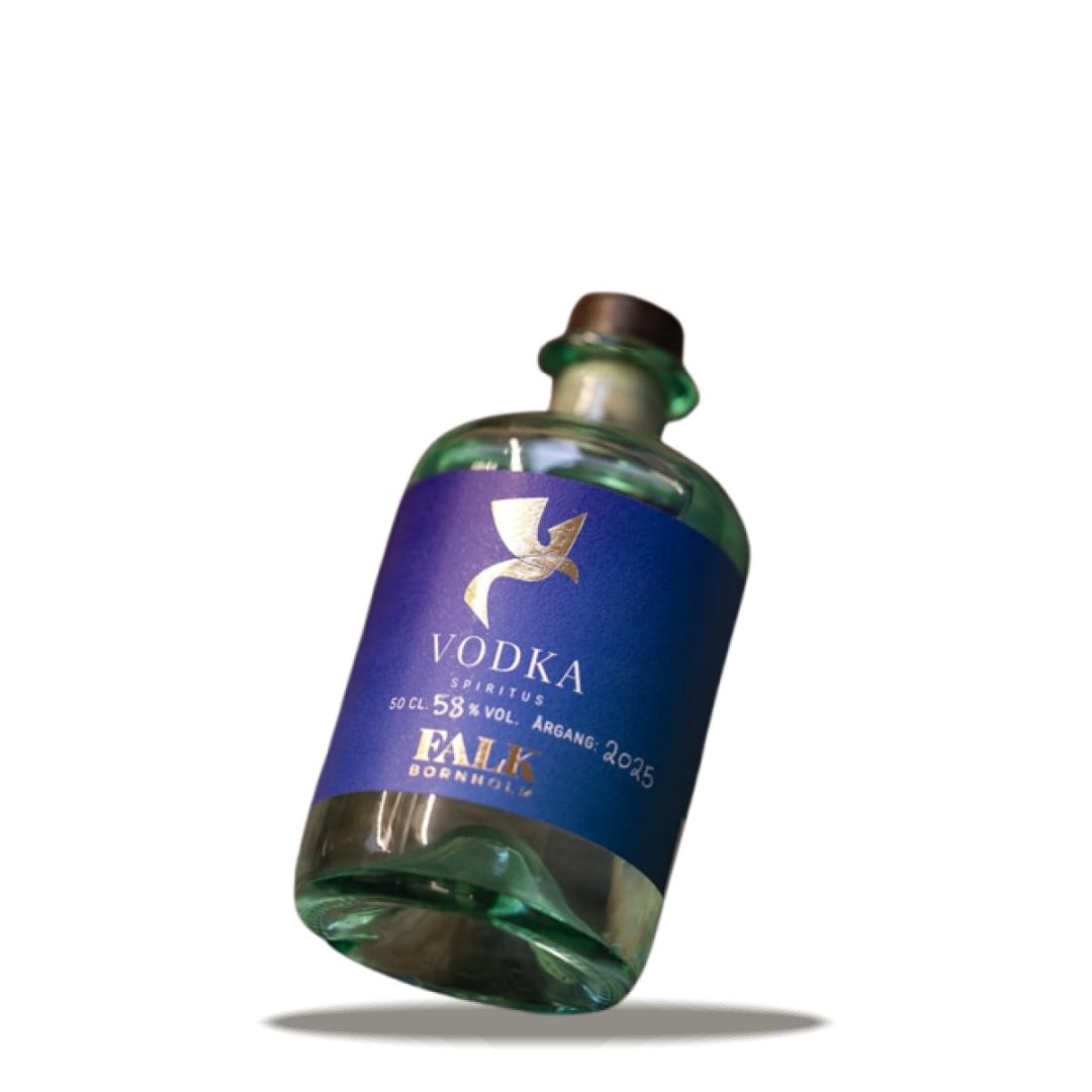 Ginbutikken.dk | Danmarks Gin site #1 23