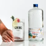 Ginbutikken.dk 11