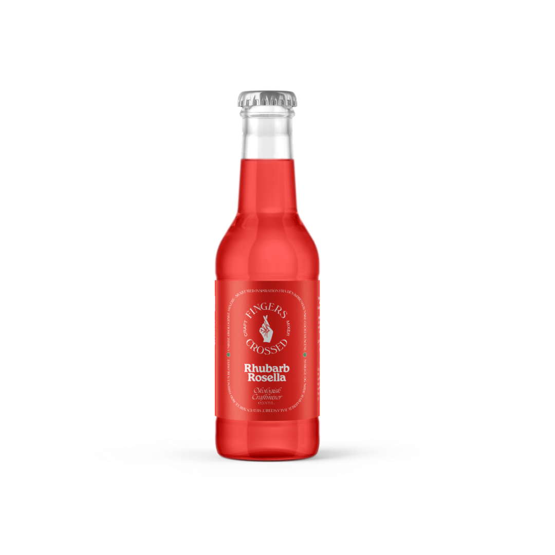 Ginbutikken.dk | Danmarks Gin site #1 34