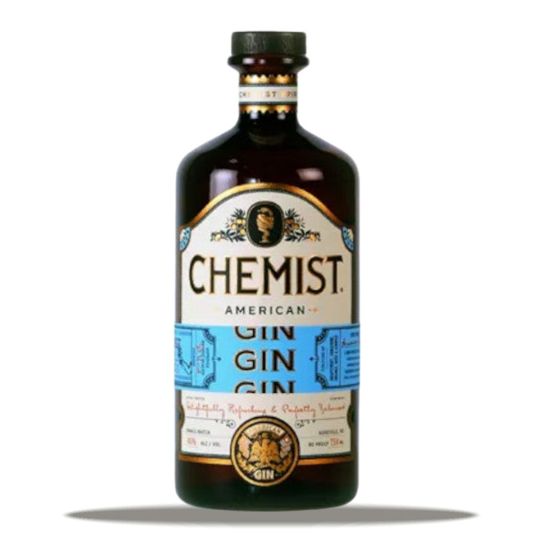 Ginbutikken.dk | Danmarks Gin site #1 6