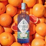 Citadelle lancerer barbados-gin med grapefrugt – fransk gin møder caribisk destilleri
