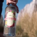 Ginbutikken.dk 10