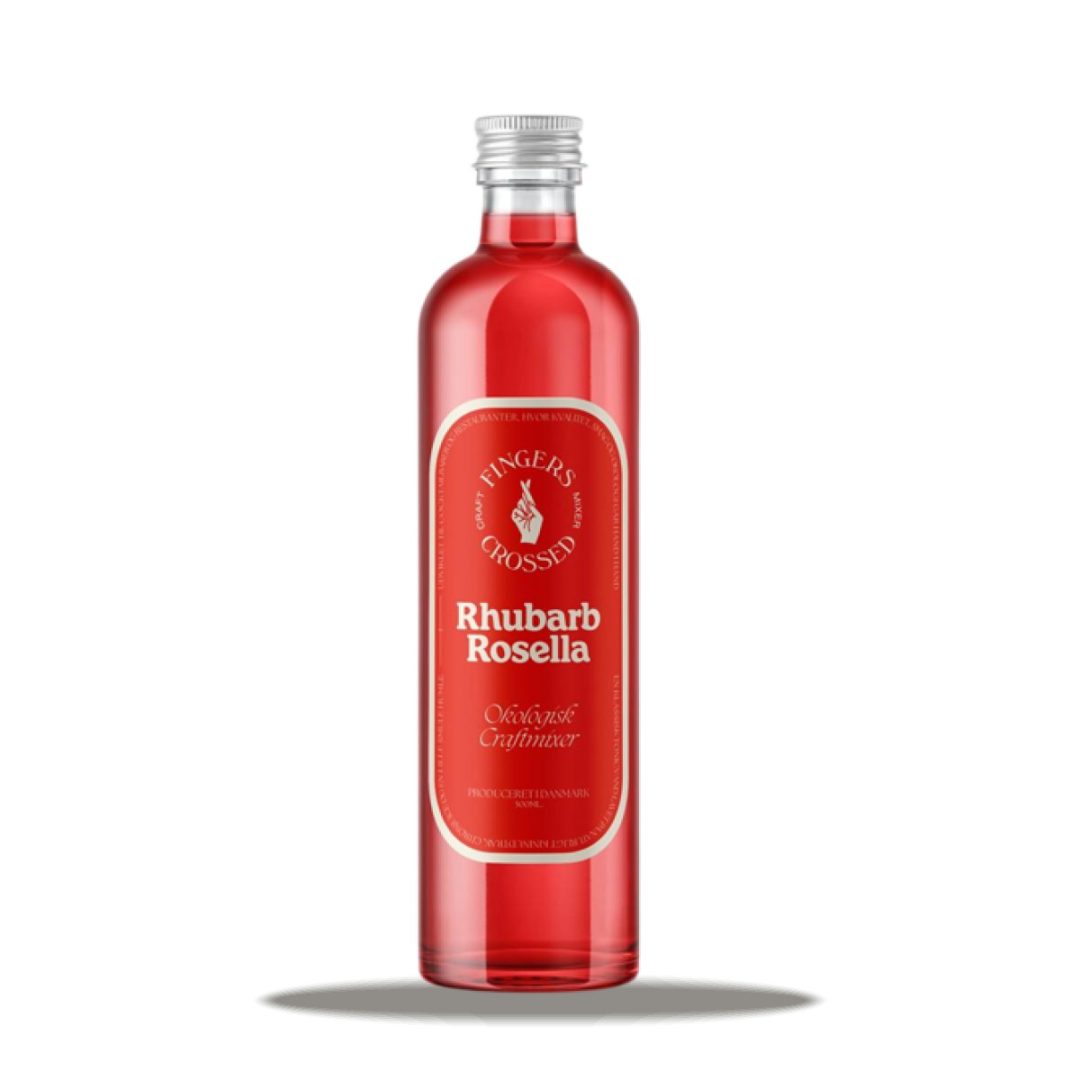 Ginbutikken.dk | Danmarks Gin site #1 35