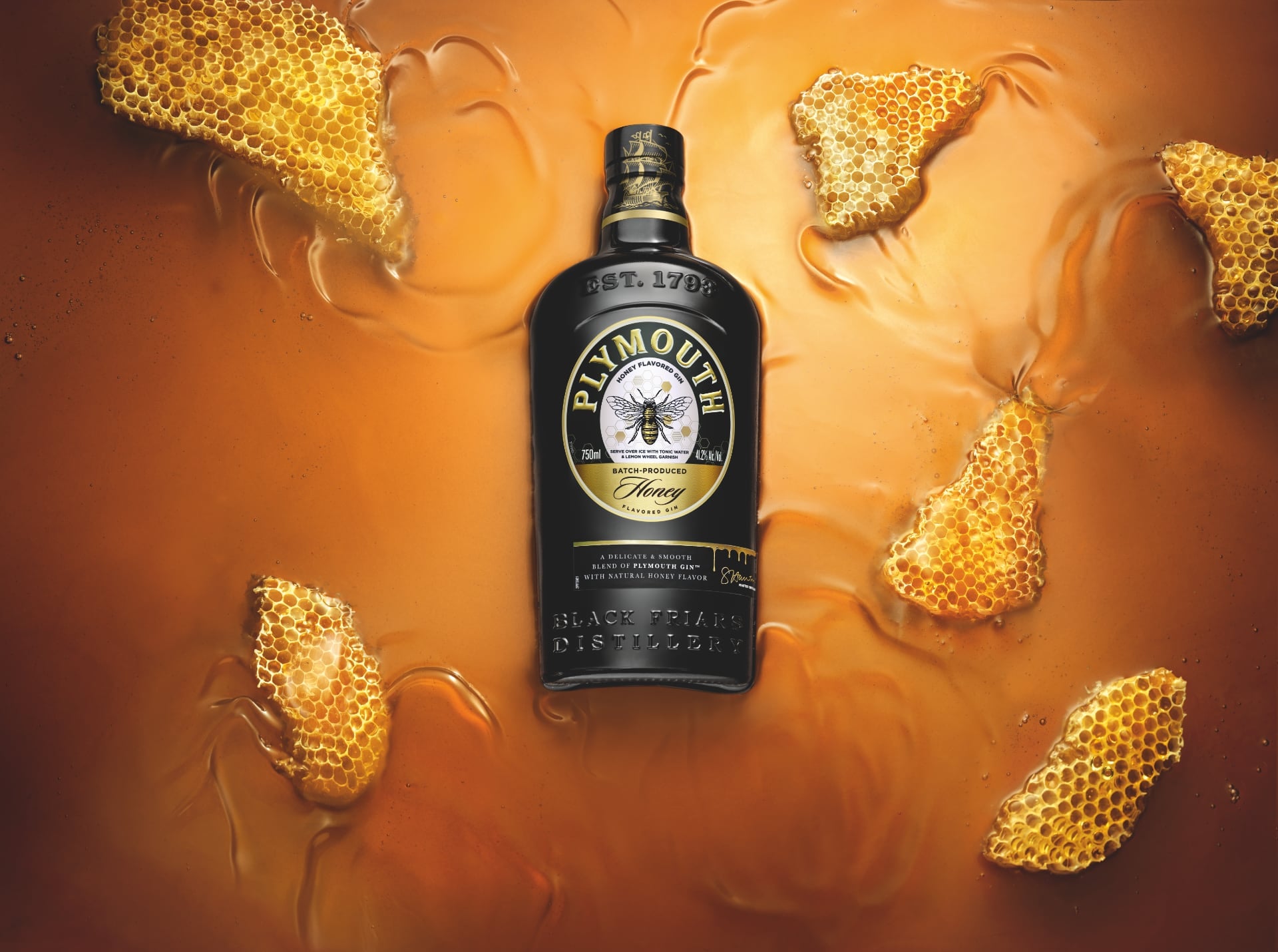 plymouth-honey_bottle-in-honey-landscape-1[1]
