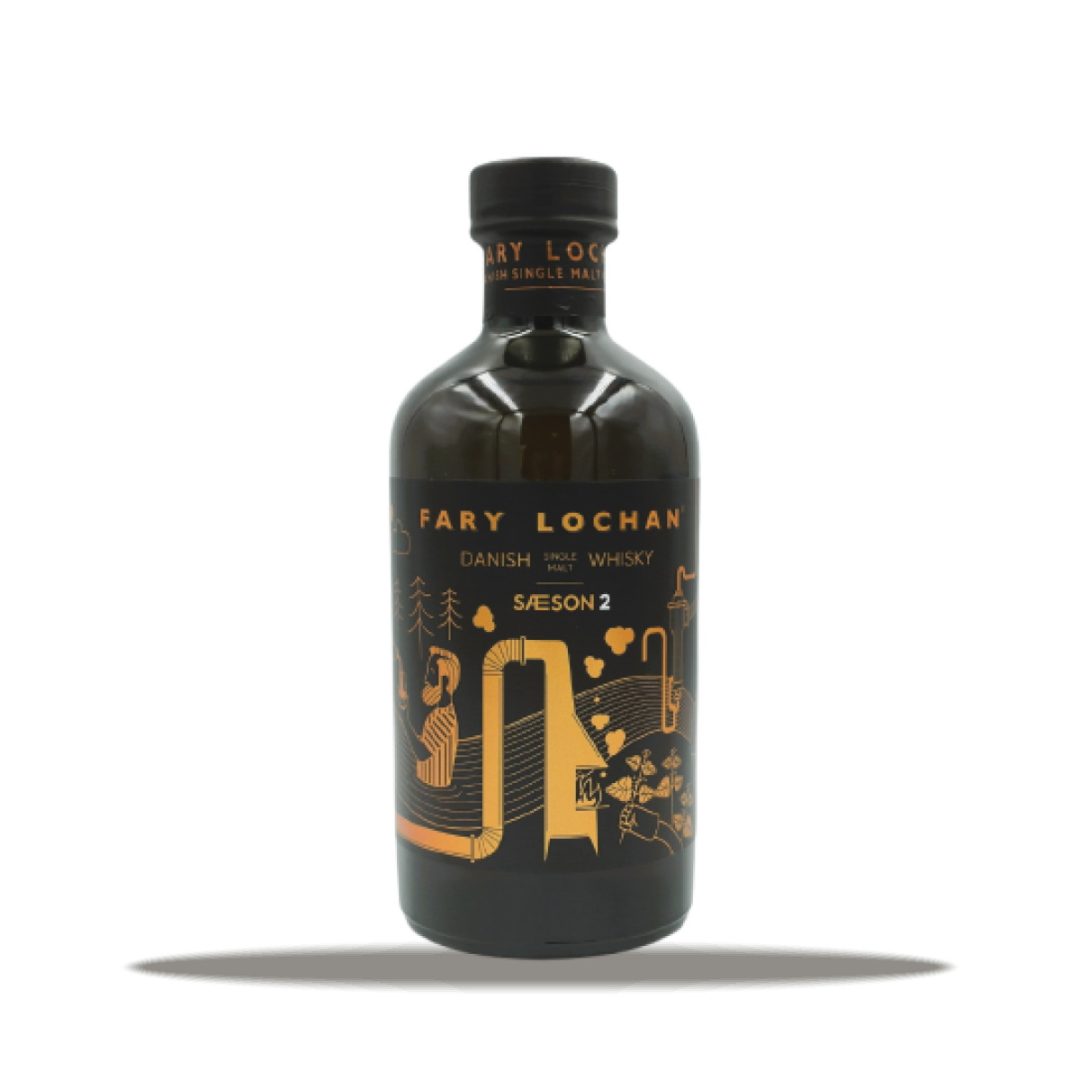 Ginbutikken.dk | Danmarks Gin site #1 15