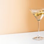 Ultra-premium gin: Når enebærrene får guldramme