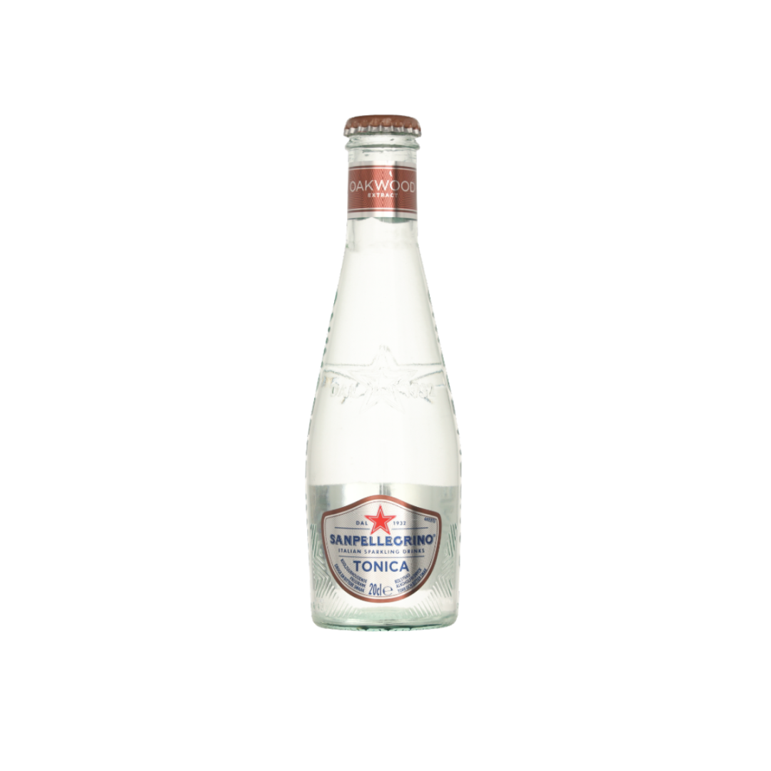 shop all gin 9