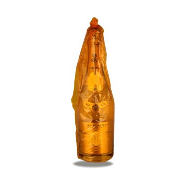 CRISTAL Champagne 2018 Louis Roederer