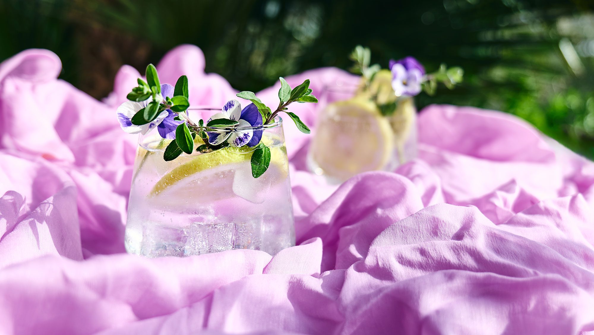 Gin Masters 2026: Stauning Danish Dry Gin og Hernö stjæler rampelyset