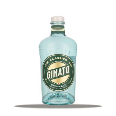 Ginato Originale Gin