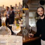 The Viceroy 1977: Nyt uafhængigt brand starter med gin og Speyside-whisky