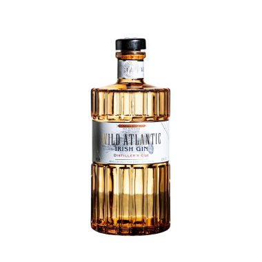Wild Atlantic Distiller's Cut