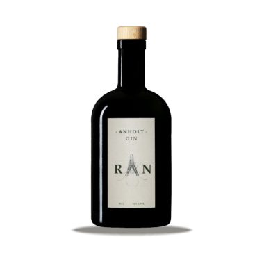 Anholt Gin RAN