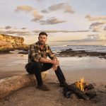 Chris Hemsworth går ind i australsk destilleri – Archie Rose gør klar til USA