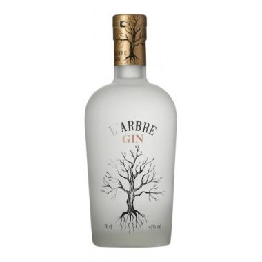 L'Arbre Gin