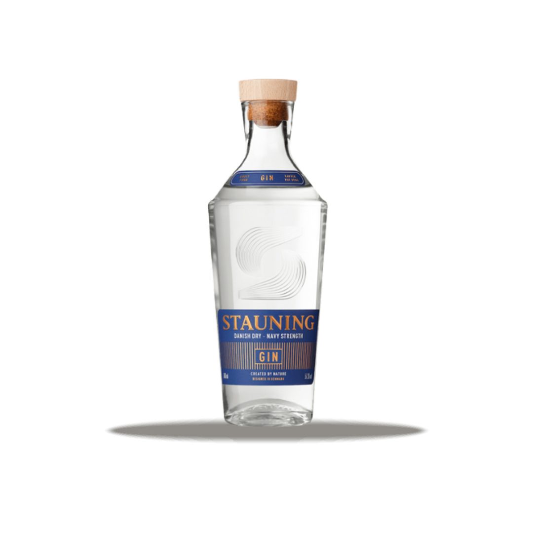 shop all gin 14