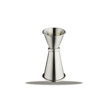 Mezclar Jigger 2cl / 4cl