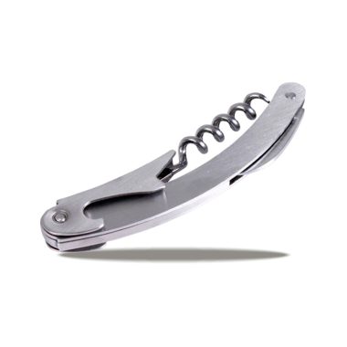 Stainless Steel Tjenerproptrækker