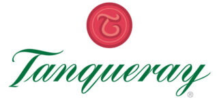 Tanqueray_logo